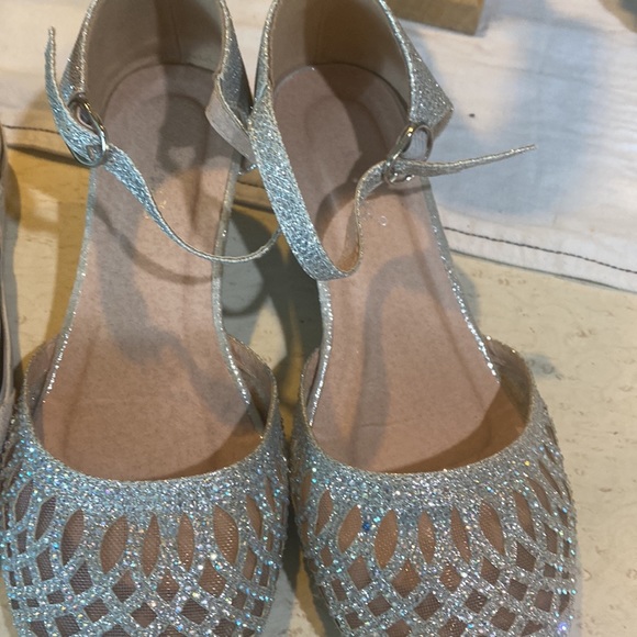 ❤️DONATED - Picture 6 of 6